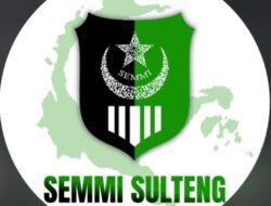 Serikat Mahasiswa Muslimin Indonesia Provinsi Sulawesi Tengah (SEMMI Sulteng) mendukung Polri dalam menjaga situasi melalui pemeliharaan keamanan dan ketertiban masyarakat (Harkamtibmas).