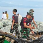 Screenshot_20260213-205319