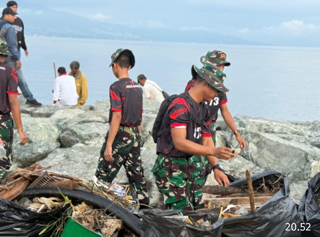 Screenshot_20260213-205319