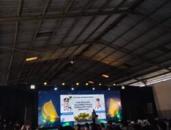 Durian Sulteng Mendunia, Gubernur Hadiri Penguatan Komoditas Unggulan di Tawaeli