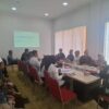 Pemkab Sigi Gelar FGD Sekolah Nasional Terintegrasi, Wujudkan Sistem Pendidikan yang Lebih Baik dan Terintegrasi