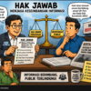 WOM Finance Sampaikan Hak Jawab Resmi atas Pemberitaan Dugaan Penarikan dan Pelelangan Kendaraan Nasabah
