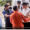 DPRD Sigi Turun Langsung Pantau Penanganan Korban Gempa di Nokilalaki